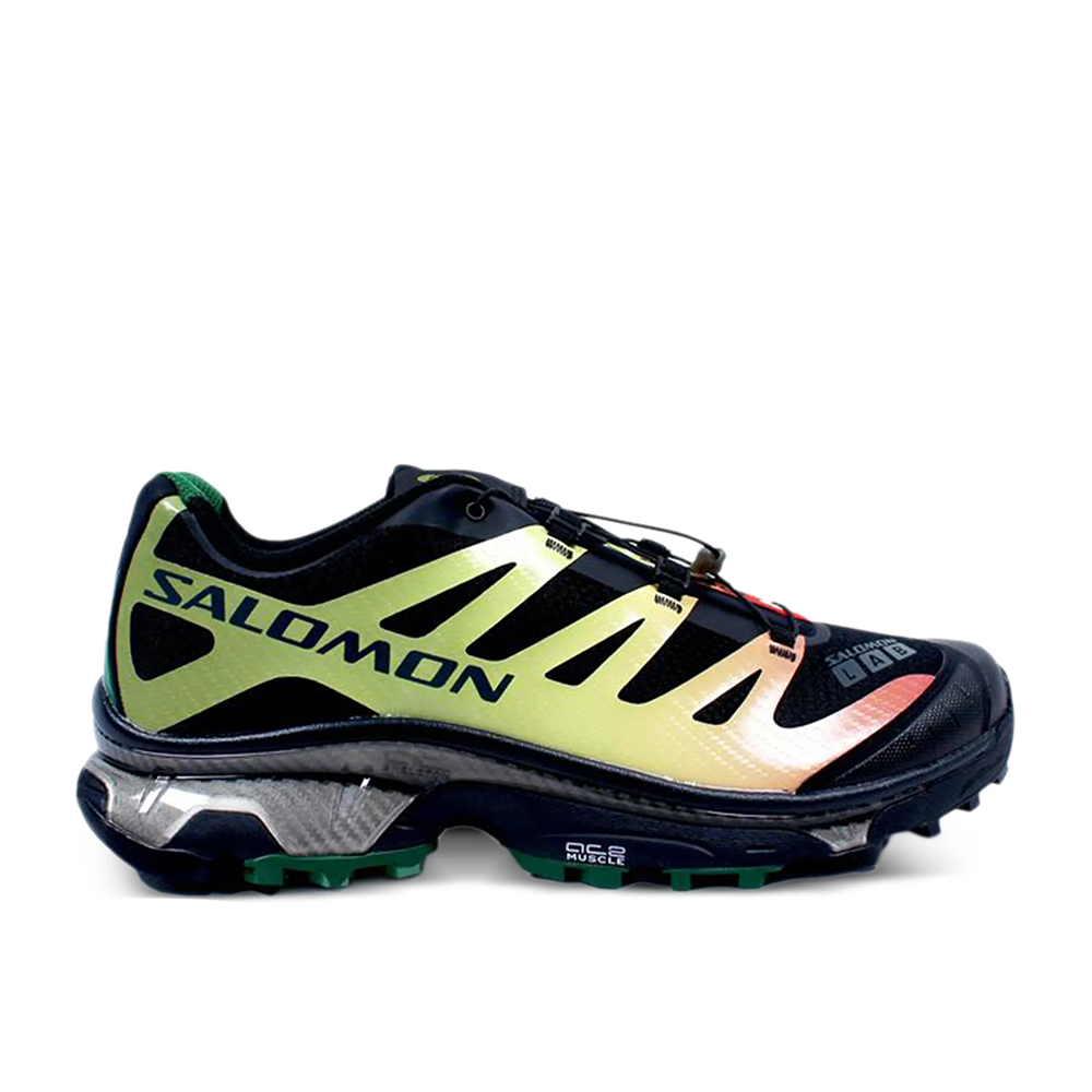 Salomon XT-4 OG