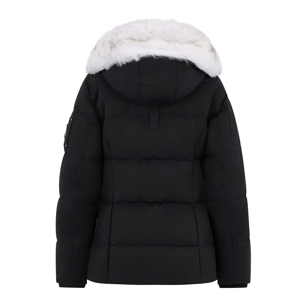 Moose knuckles Mens Original 3Q Jacket