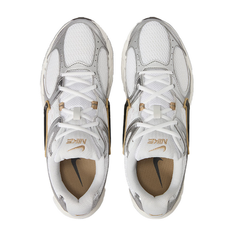 NIKE V5 RNR MEDIUM ASH