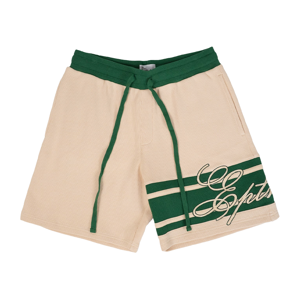 EPTM Kora Shorts