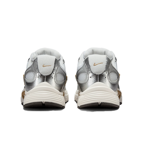 NIKE V5 RNR MEDIUM ASH