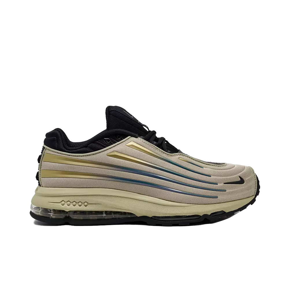Nike Air Max Ecstasy Plus