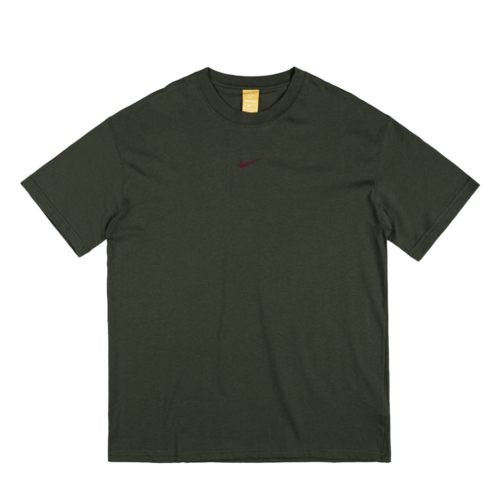 Nike x NOCTA NRG Tee