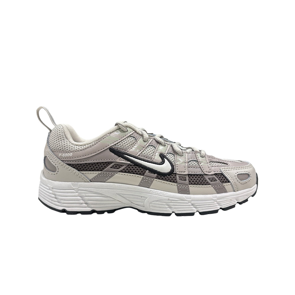 Nike P-6000 Lace (PS)