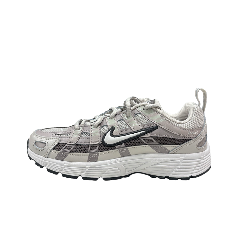 Nike P-6000 Lace (PS)