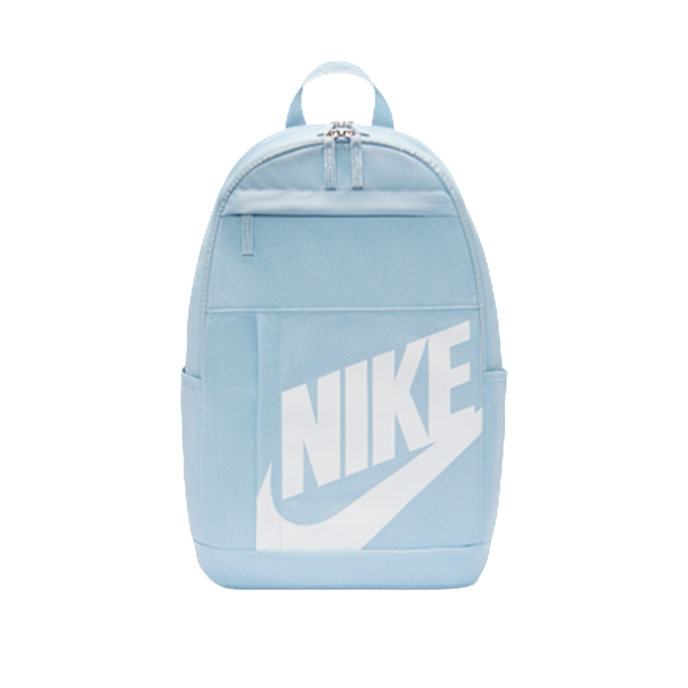 Nike Elemental Backpack
