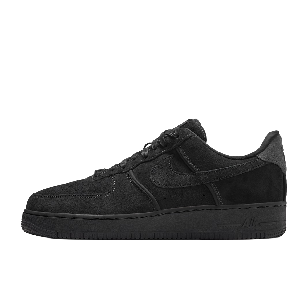 Nike Air Force 1 '07 LV8 CS