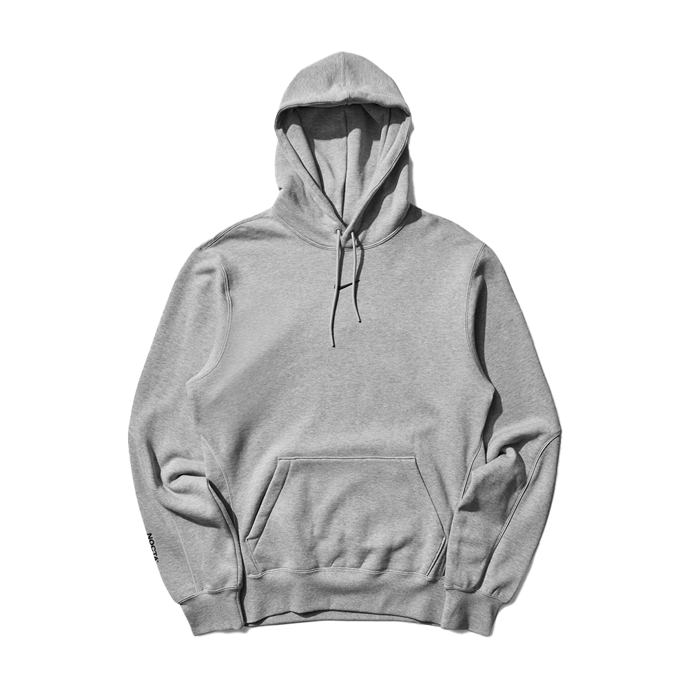 Nike x NOCTA  Fleece Pullover Hoodie