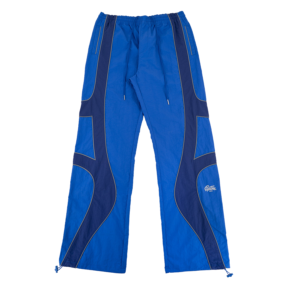 EPTM Syntax Pants
