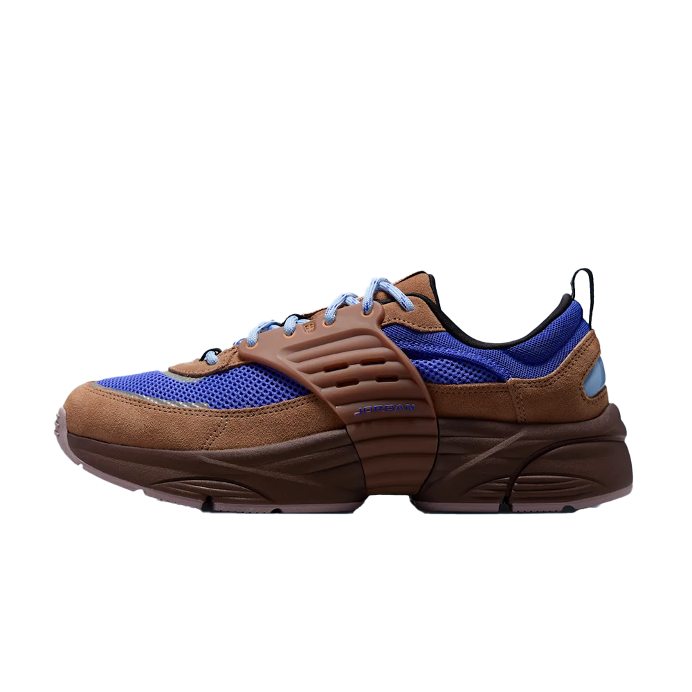 Jordan Trunner O/S SP