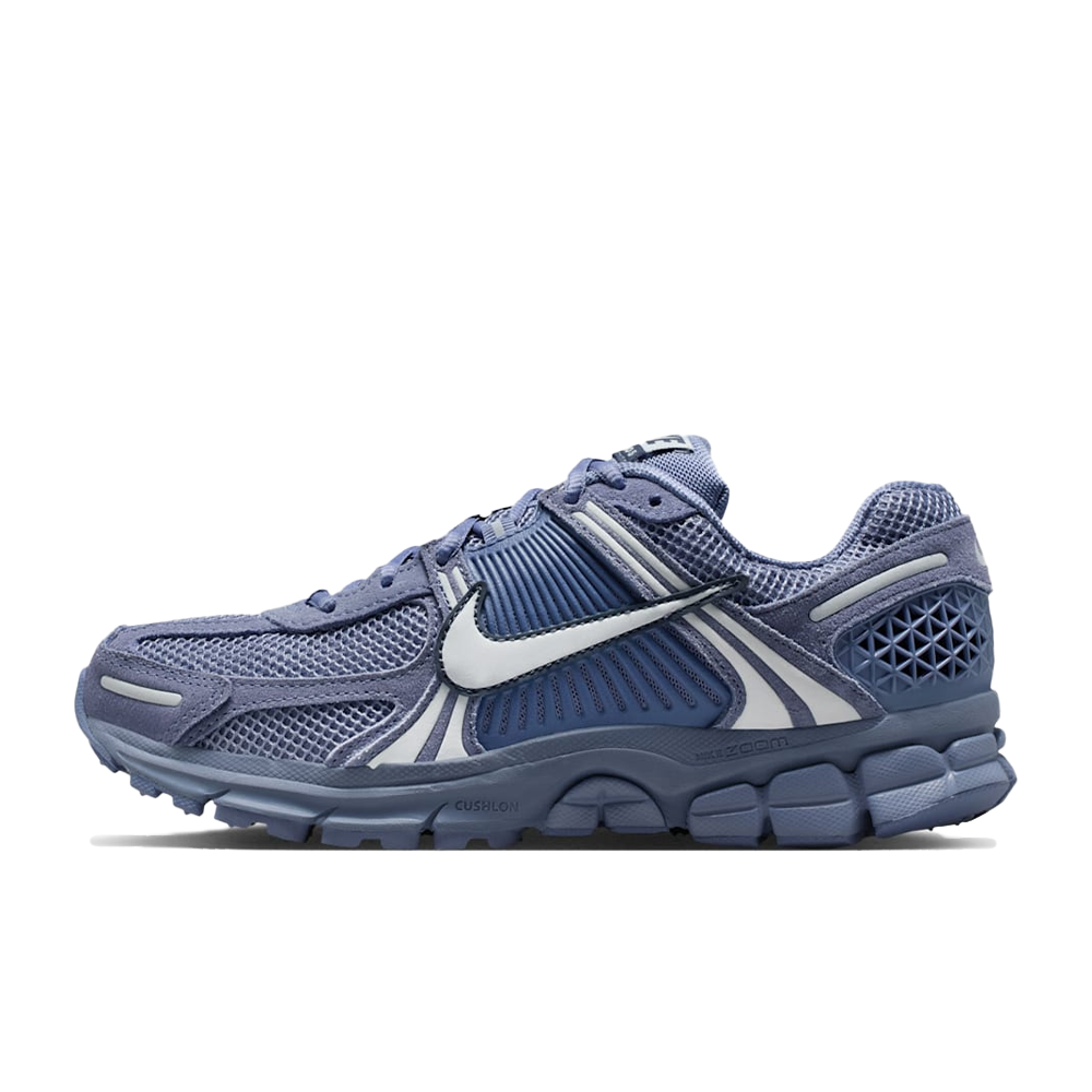 Nike Zoom Vomero 5 (W)