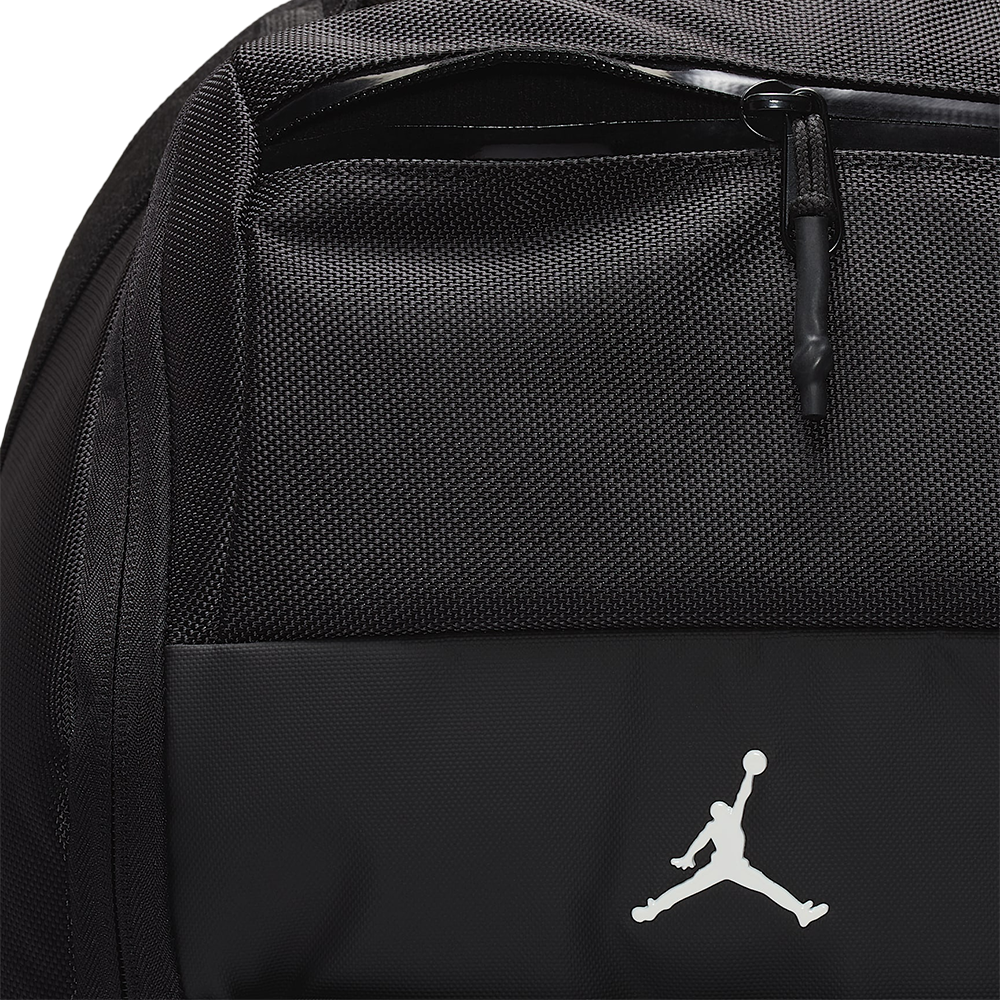 Jordan Jam Sport Backpack