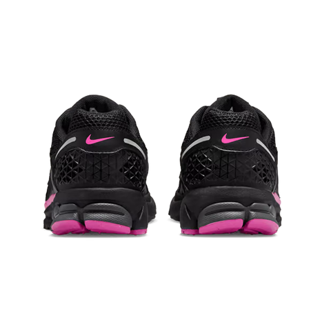 NIKE ZOOM VOMERO 5 BLACK PINK