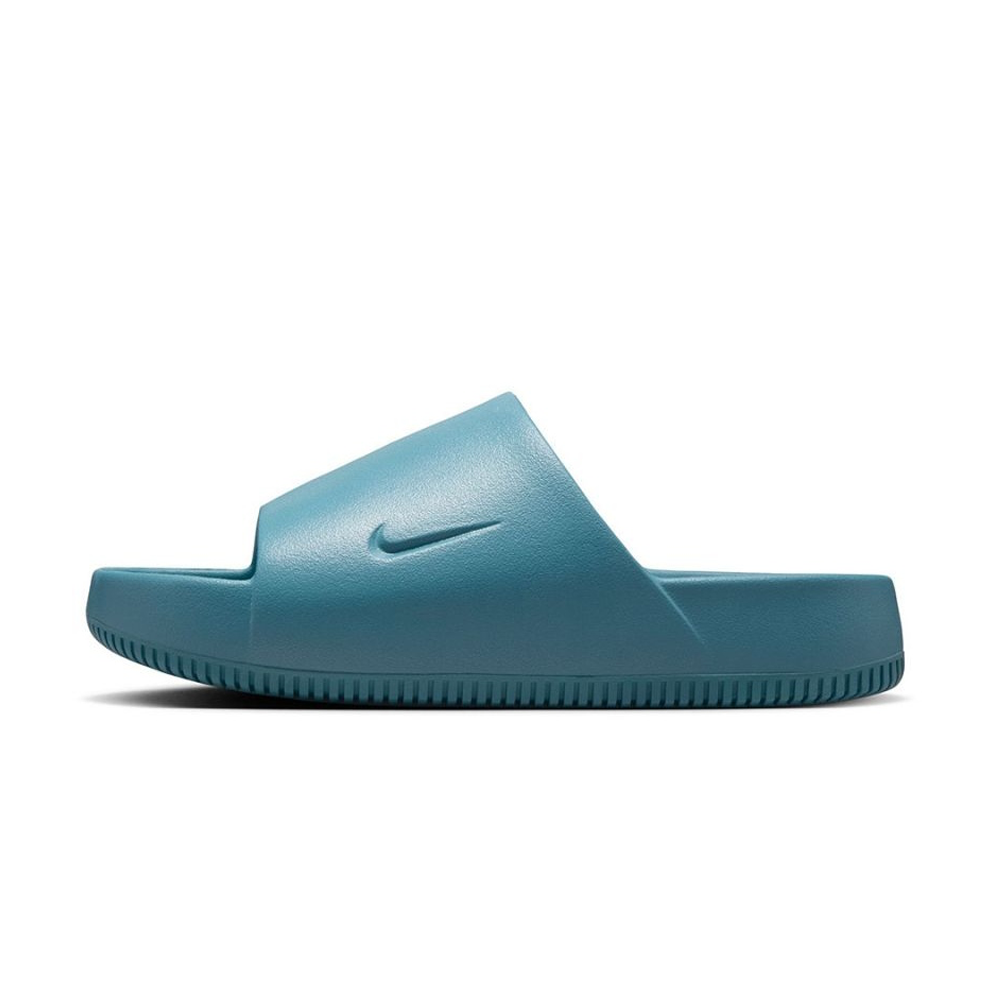 NIKE CALM SLIDE SMOKEY BLUE