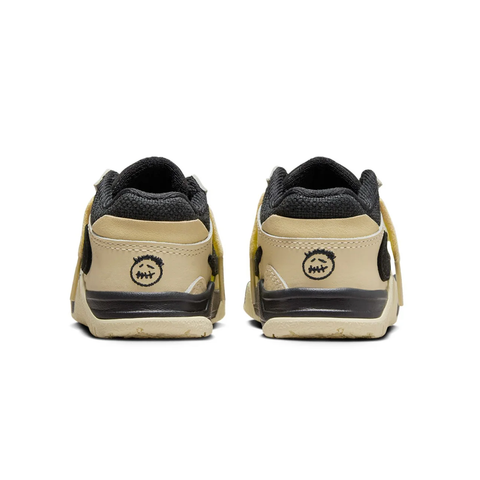 JORDAN JUMPMAN JACK TD