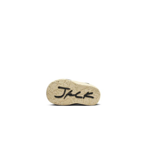 JORDAN JUMPMAN JACK TD