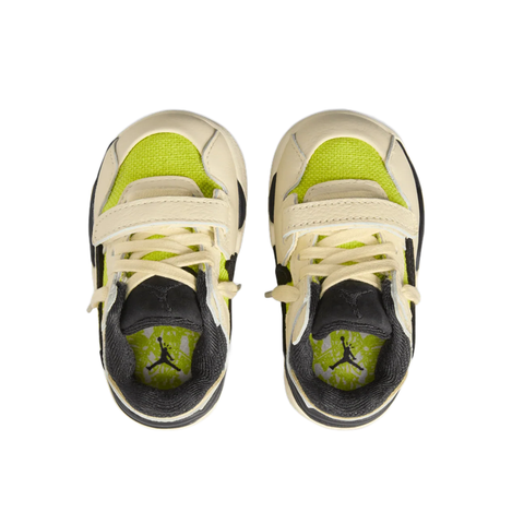 Jordan Jumpman Jack TR (TD)