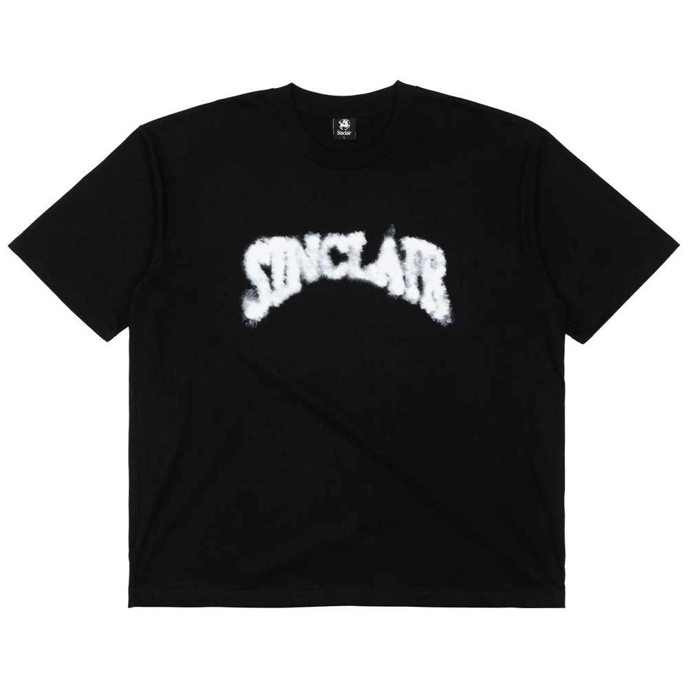 SINCLAIR CLOUD TEE