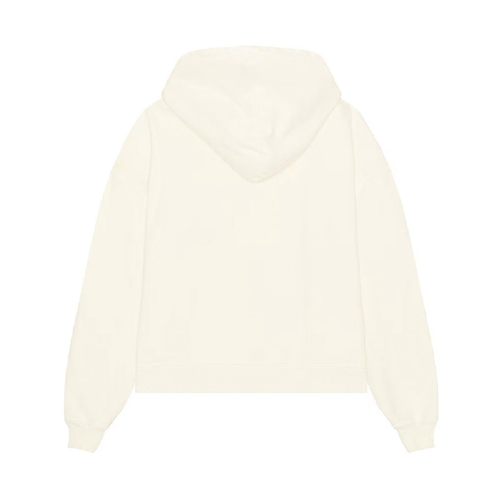 DSM LOVERS HOODIE