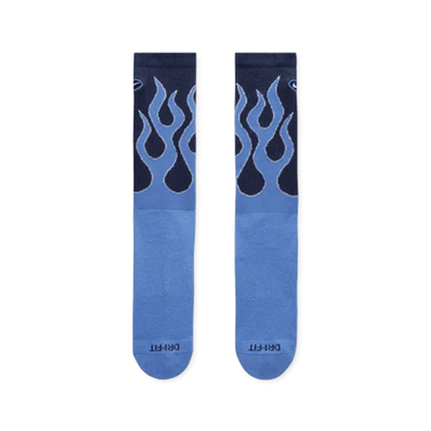 Nike Everyday Plus Socks