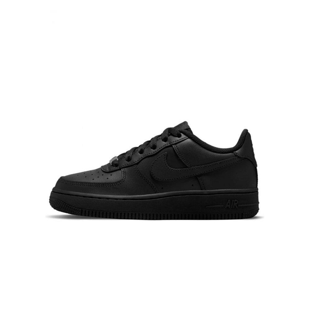 Nike Air Force 1 LE (GS)