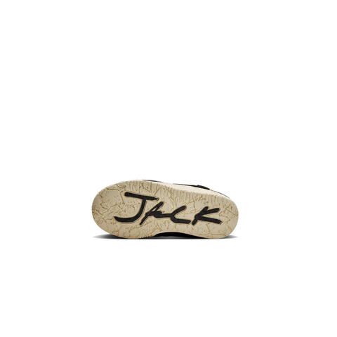 JORDAN JUMPMAN TRAVIS SCOTT BRIGHT CACTUS PS