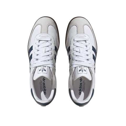 ADIDAS SAMBA OG NAVY WMNS