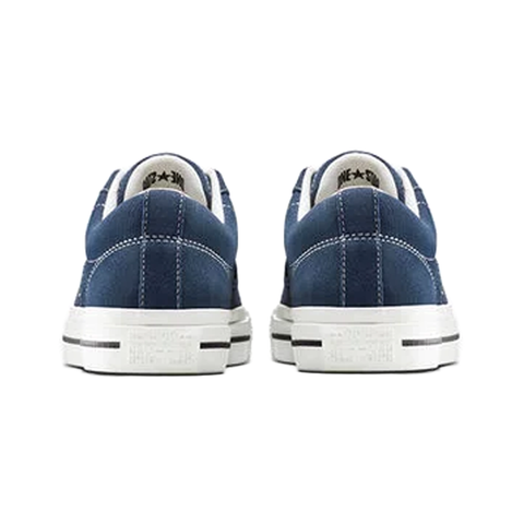 CONVERSE ONE STAR 95 NAVY