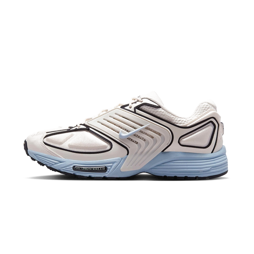 NIKE AIR PEGASUS WAVE PHANTOM
