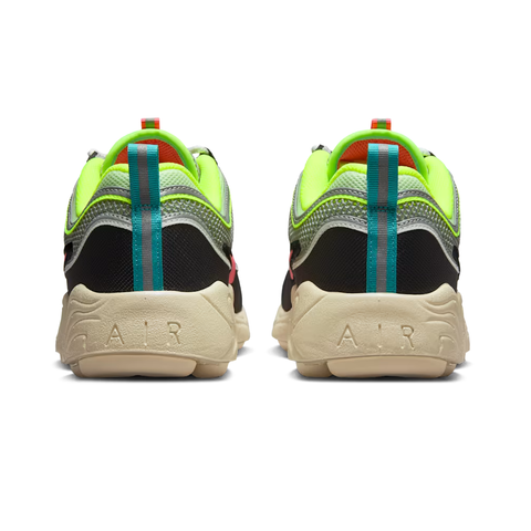 NIKE AIR ZOOM SPIRIDON VOLT