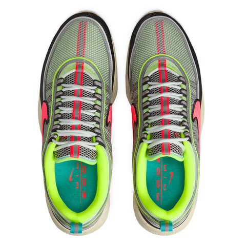 NIKE AIR ZOOM SPIRIDON VOLT