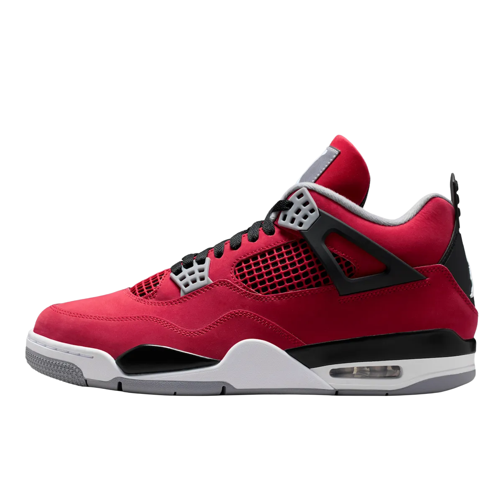 Air Jordan 4 Retro OG