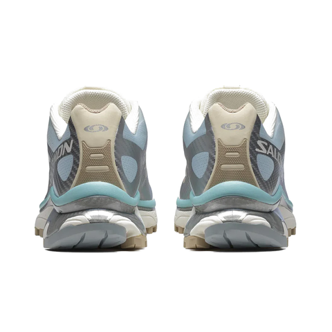 SALOMON XT-4 OG VANILLA ICE