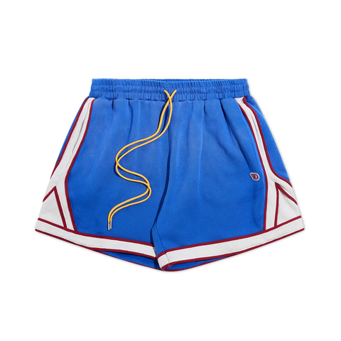 DSM WARM UP SHORT