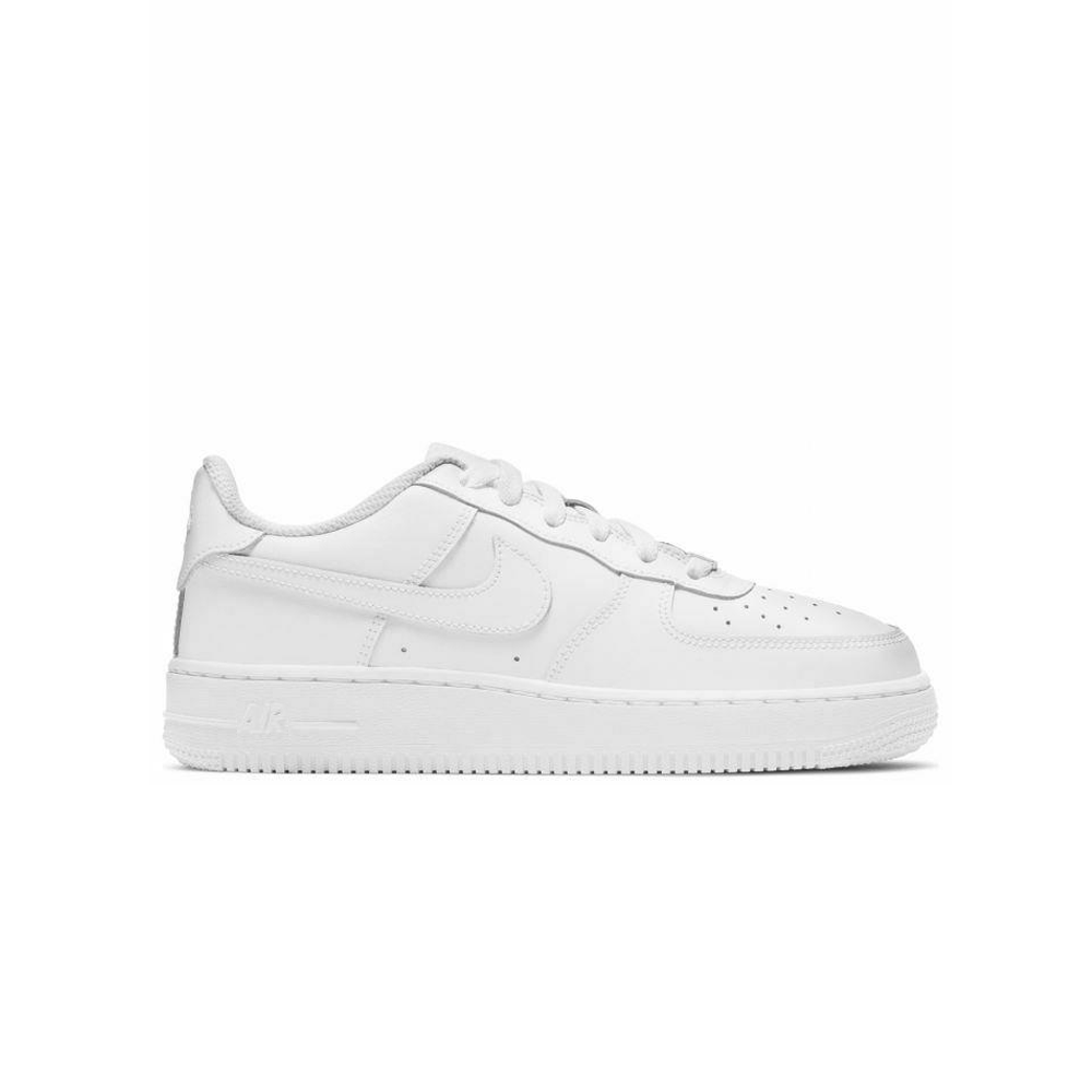 Nike Air Force 1 LE (GS)