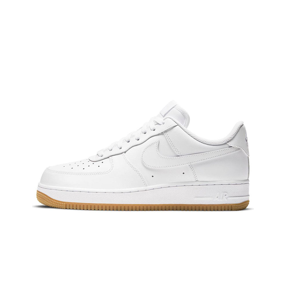 Nike Air Force 1 '07