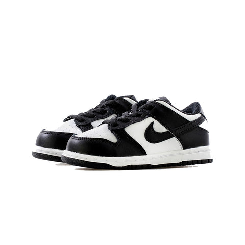 Nike Dunk Low (TD)