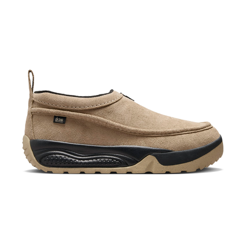 Nike ACG Izy – 'Khaki'