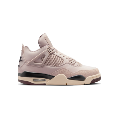 AJ4 x A MA MANIERE WYWS FOSSIL STONE WMNS