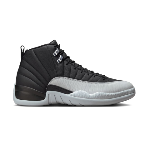 AJ12 RETRO BARONS