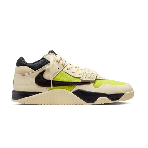 CJ1 TREXX BRIGHT CACTUS