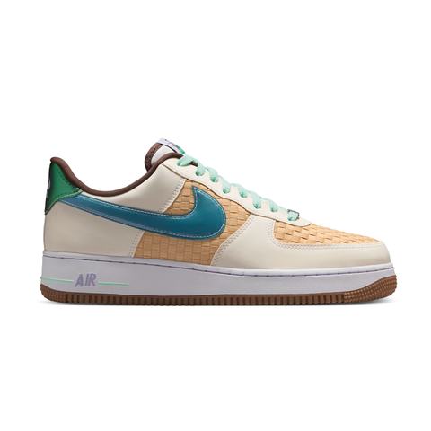 NIKE AF1 LOW EASTER