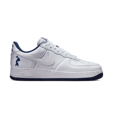 Nike Air Force 1 – 'Concrete Boys'