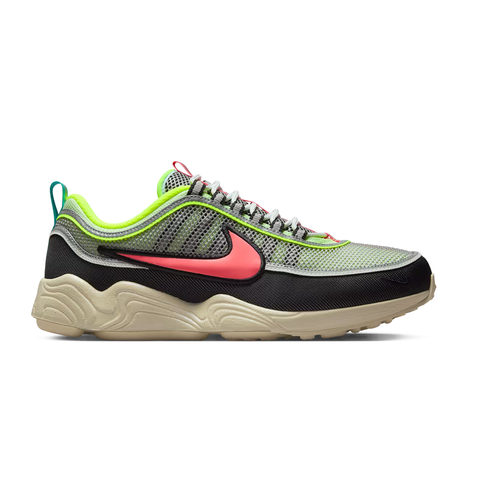 NIKE AIR ZOOM SPIRIDON BARELY VOLT