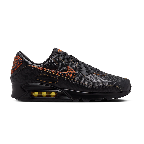 Nike Air Max 90 – 'Volcano'