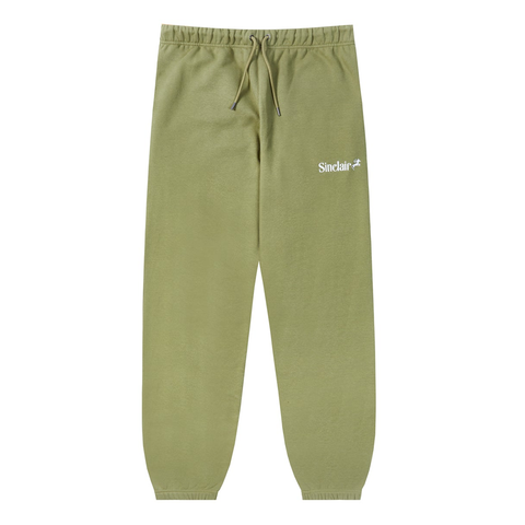 Sinclair Sagitarrius Sweatpants