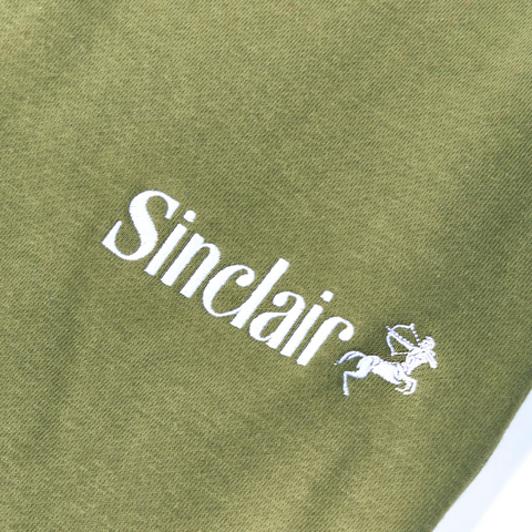 Sinclair Sagitarrius Sweatpants