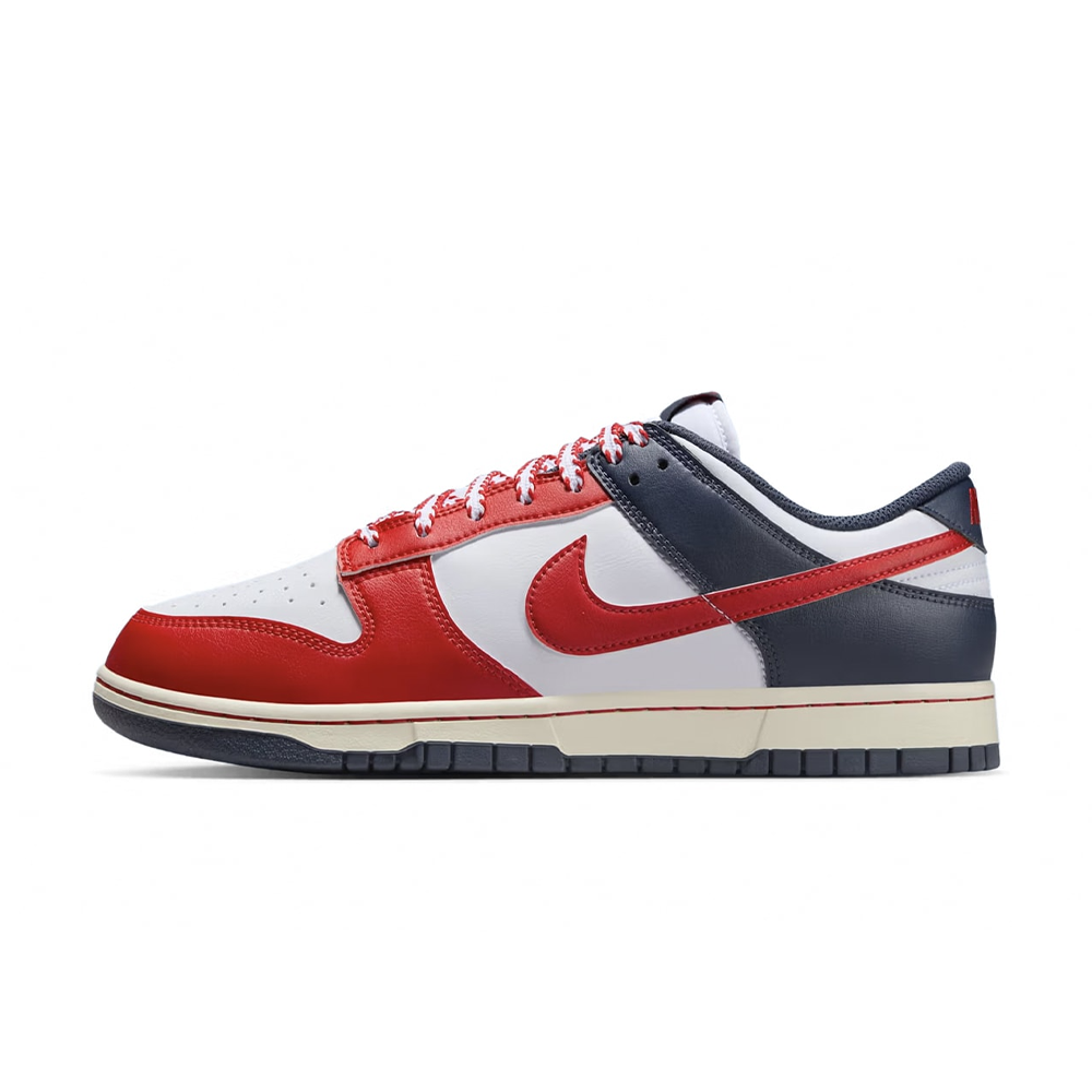 Nike Dunk Low Retro