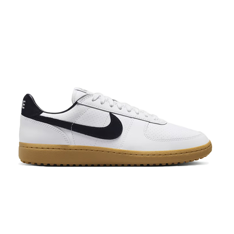 NIKE FIELD GENERAL 82