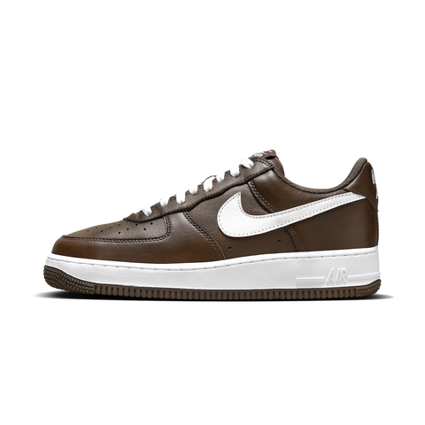 Nike Air Force 1 Low Retro QS